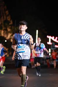 BIB: 
                            <button type="button" onclick="openModal(24603847)" class="btn btn-primary btn-sm float-right btn-popup" data-toggle="modal" data-target=".modal-high-quality">
                        <i class="fas fa-shopping-cart"></i> Add to Cart
                    </button>
                                            <button type="button" onclick="isThisMe(24603847, true)" class="btn btn-success btn-sm float-right btn-popup btn-isme hidden" data-toggle="tooltip" data-placement="bottom" title="นี่คือรูปของคุณใช่ไหม คลิกที่นี่เพื่อเอาเข้าอัลบั้ม">
                        <i class="fas fa-plus"></i> Add to album
                    </button>
                    <button type="button" onclick="isThisMe(24603847, false)" class="btn btn-warning btn-sm float-right btn-popup btn-isnotme hidden">
                        <i class="fas fa-ban"></i> Remove from album
                    </button>